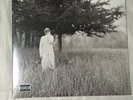 Taylor Swift Folklore Hide and Seek Limited Edition Deluxe Vinyl SEALED New