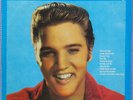 Elvis Presley ‎– For LP Fans Only [ Vinyl Greek Press Remastered Compilation ]