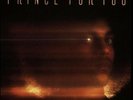 Prince ‎– For You [ Vinyl Germany 1978 Reissue Inner Funk Disco Soul VG+ ]