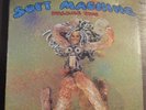 The Soft Machine 