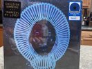 NEW SEALED Childish Gambino - Awaken My Love BLUE Vinyl LP