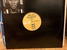 Mos Def Black On Both Sides Instrumentals Complete. Vg+