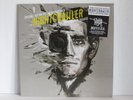 NIGHTCRAWLER Soundtrack LP James Newton Howard 2016 UK Invada Streetlight SEALED