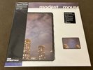 MODEST MOUSE - THE LONESOME CROWDED WEST 2 LP Vinyl Me Please VMP E111 Sealed