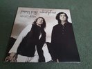 No Quarter: Jimmy Page & Robert Plant Unledded dbl. LP UK 1994 Fontana 526 362-1
