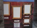 EMERSON LAKE & PALMER Pictures At An Exhibition ORIGINAL MASTER RECORDING MFSL