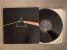 PINK FLOYD THE DARK SIDE OF THE MOON 1973 VINYL LP SMAS 11163 CANADA