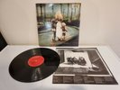 Soul Asylum ‎– Grave Dancers Union ‎– COL 472253 1 UK 1992 Vinyl LP Sony Press