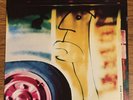 U2 Mysterious Ways 12