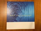 Steve Reich - Music for 18 Musicians 1976 VINYL 2LP, mint condition, nonesuch