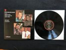 Rob Mullins Band - One Night in Houston US-12