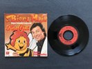 Karel Gott - Die Biene Maja (7