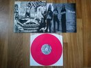 BRODEQUIN Instruments Of Torture LP, Disgorge Gorgasm Skinless Devourment