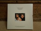 * WHAM * THE FINAL LTD EDITION BOX SET * GOLD DISCS ECT * NO 16534 * COMPLETE *