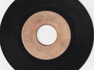 SKIN REGGAE 1969 BLANK THE FEDERALS 
