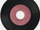 SKA COXSONE PRE 1966 CHARLIE ORGANAIRE 