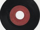 RARE SKA COXSONE PRE 1965 JACK SPARROW 
