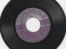 REAGGAE R & B 45 DUKE REIDS LABEL ROLAND ALPHONSO 