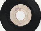 REGGAE 1968 MUZIK CITY PRE WINSTON HARRIS 