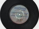 ROCKSTEADY UK COXSONE 1968 ROY AND ENID 