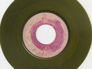 RARE ROCKSTEADY 1967 LEE´S PRE MAX ROMEO 