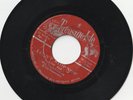ROCKSTEADY 1967 TREASURE ISLE ALTON ELLIS 