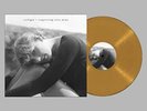 Taylor Swift Cardigan Songwriting Voice Memo Limited 12” Gold Vinyl
