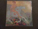 Fleetwood Mac- Then play on vinyl record LP 1969 K44103 uk press