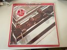 THE BEATLES  1962-1966 RED 2 LP SEALED SONG DECAL ON BACK COLOR VINYL?