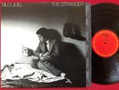 BILLY JOEL   THE STRANGER LP (1977) ORIG PRESS NM  COLUMBIA JC 34987