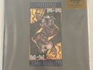 Warrant - Dog Eat Dog, Music On Vinyl, MOV, Limited