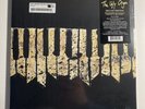 Cursive The Ugly Organ Deluxe Edition Double Vinyl LP NM OOP Modest Mouse Sealed