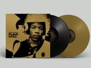 Tom Caruana presents  - Black Gold Vinyl 2LP DA0153527