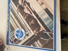 The Beatles - 1967-1970 (The Blue Album) [2014 Remastered] [New Vinyl Record LP]