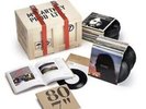 Paul McCartney Official The 7