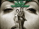 Carmen Dragon - Invasion Of The Body Snatchers 180G Green LP O.S.T. NEW/SEALED