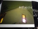 American Football Self titled (PRC 025LP) 180g Vinyl Record 2006 Reprint