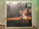 Angels and Airwaves - I-Empire vinyl 2xLP Album - Tin x/1000 - New & Sealed