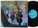 GROUNDHOGS Scratching The Surface RARE 1st issue UK LP BLUES prog psych HEAR