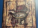 SIGNED The Smashing Pumpkins - Machina / The Machines Of God 12
