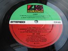 Dr John DR JOHN'S GUMBO 1972 UK LP 1st Press Green/Orange MINT - HEAR