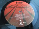 Bad Company BURNIN' SKY 1977 UK LP 1st Press ILPS 9441  UNPLAYED  MINT HEAR