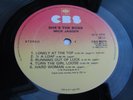 Mick Jagger SHE'S THE BOSS 1985 UK LP 1st P ress  UNPLAYED MINT  - HEAR