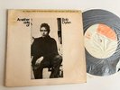 Bob Dylan 45 EP + Picture Sleeve Positively Another Side Of Bob Dylan Japan ORIG