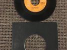 JOSE FELICIANO-X 1 -7''--SINGLE--FELIZ NAVIDAD / THE LITTLE DRUMMER BOY    VGC+