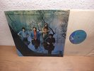 THE GROUNDHOGS SCRATCHING THE SURFACE UK 1ST 1968 BLUE LIBERTY