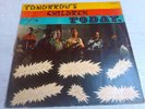 Merritone -Tomorrow's Children – Today -LP