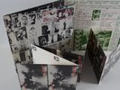 ROLLING STONES Exile On Main St SUPERB COND orig 1972 US 2-LP with 12 POSTCARDS