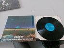 PERIGEO ABBIAMO TUTTI UN BLUES DA PIANGERE ITALIAN PROG JAZZ ROCK  LP
