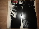 THE ROLLING STONES - Sticky Fingers - LP ESS-63001 JAPAN